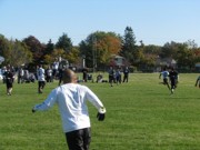 OTFL Gallery Image